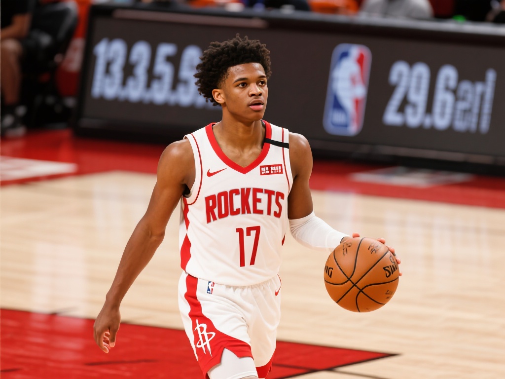 究竟是什么 究竟是什么