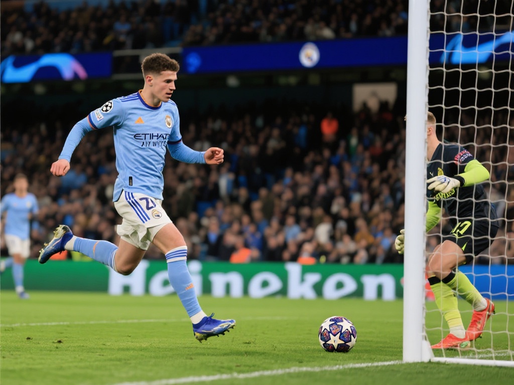 小组赛阶段 小组赛阶段