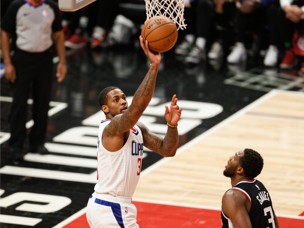 百年足球名 百年足球名