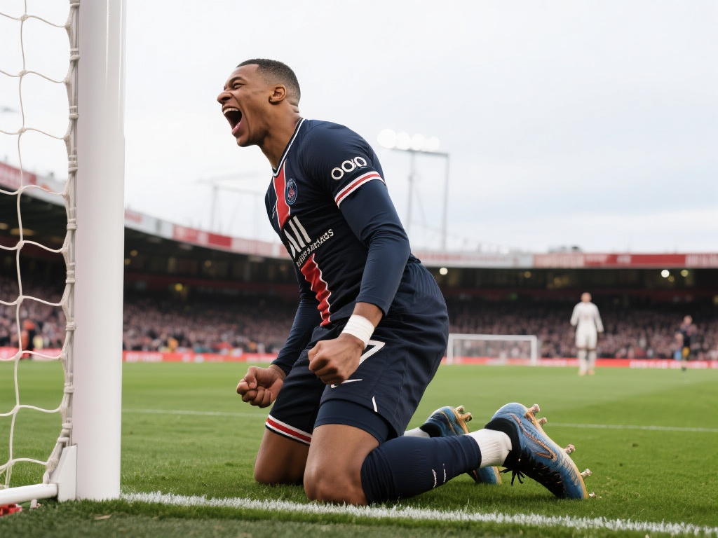 是他坚持下 是他坚持下