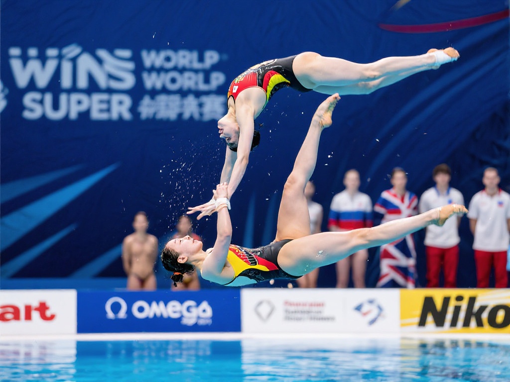 反应时间 反应时间