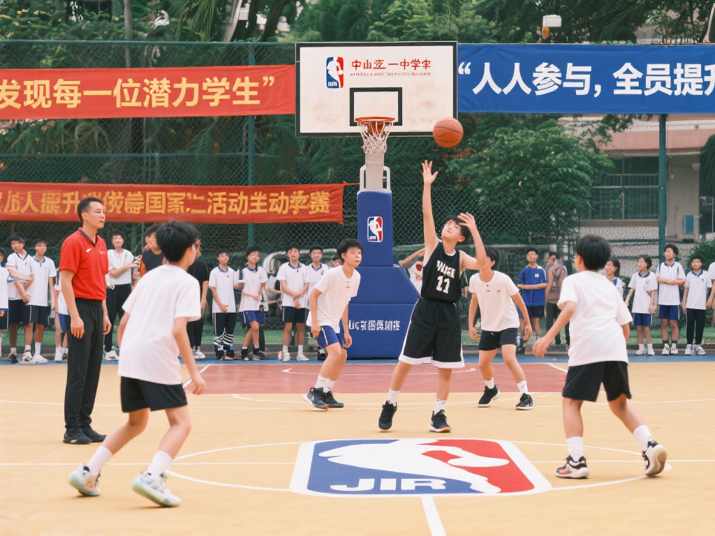 展增添了新 展增添了新