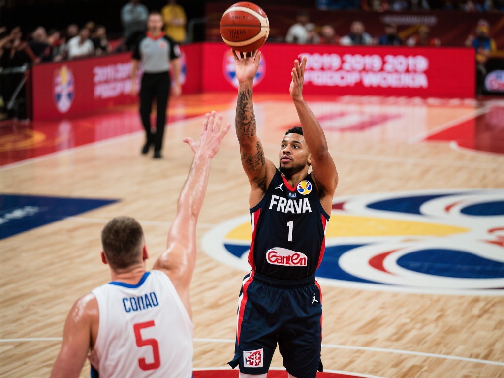 全国校园足 全国校园足