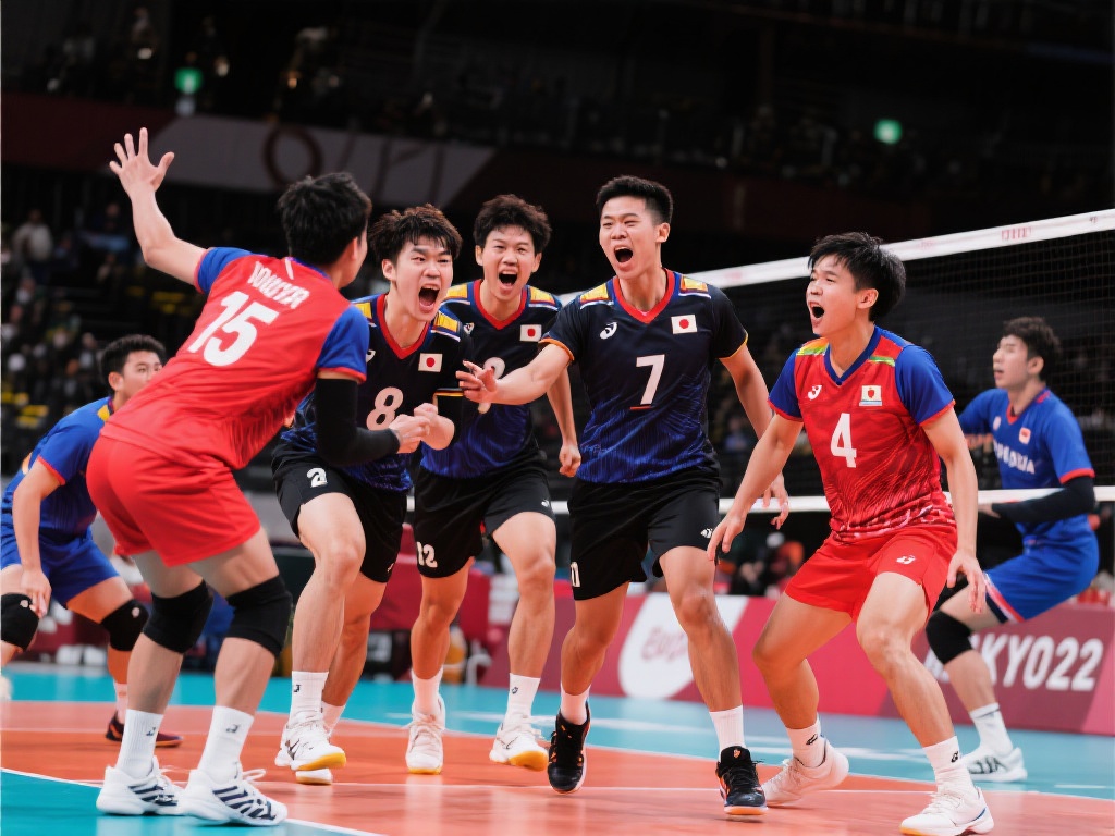 也是中国足 也是中国足