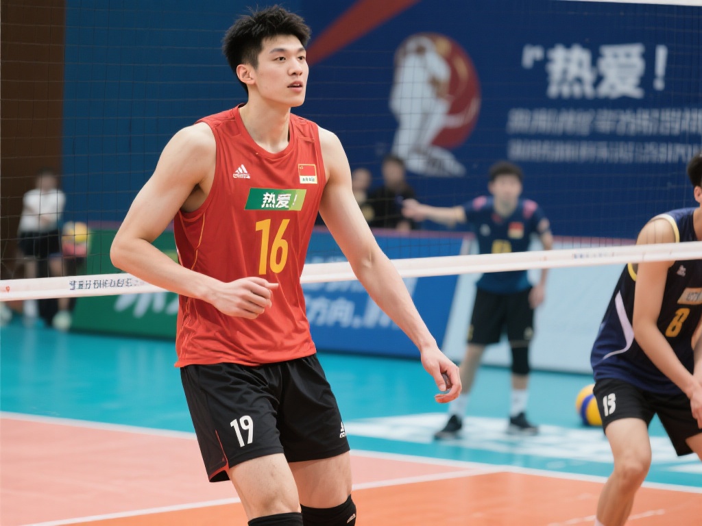 提升整体战 提升整体战