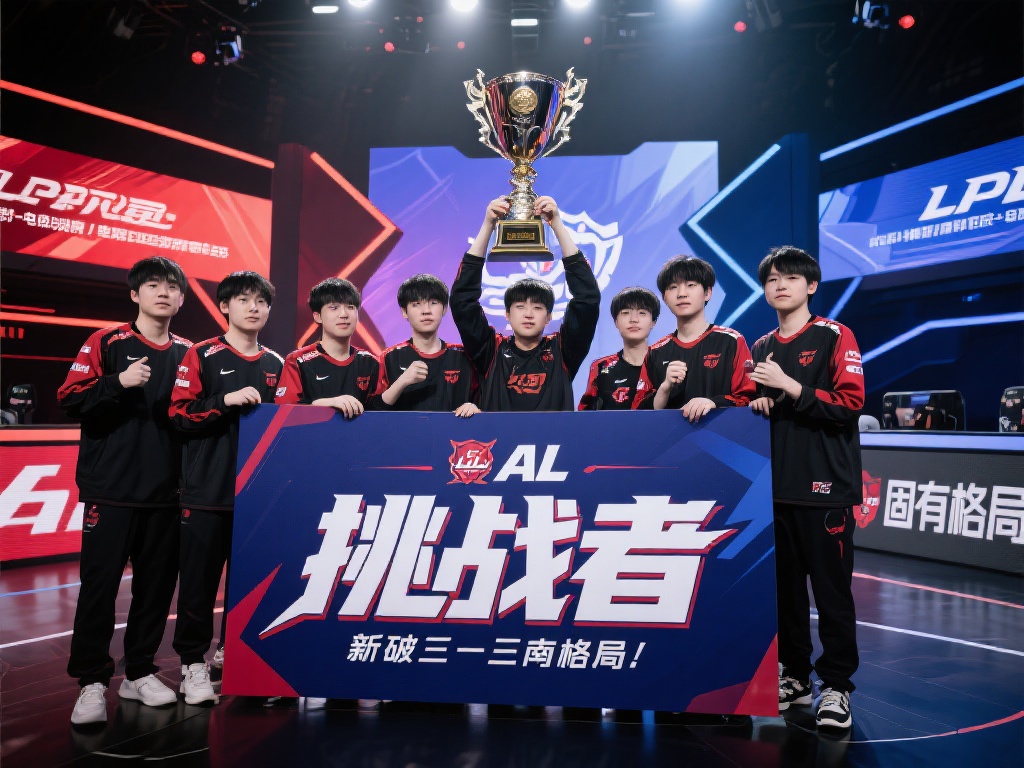 比赛回顾 比赛回顾