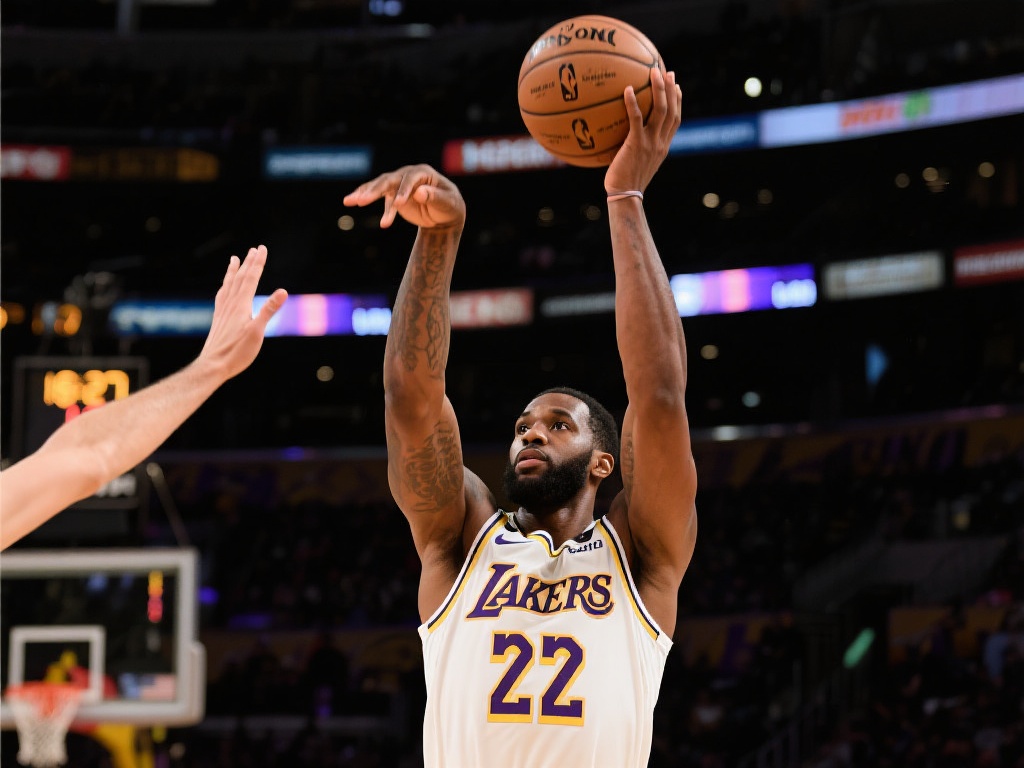 米时突然加 米时突然加