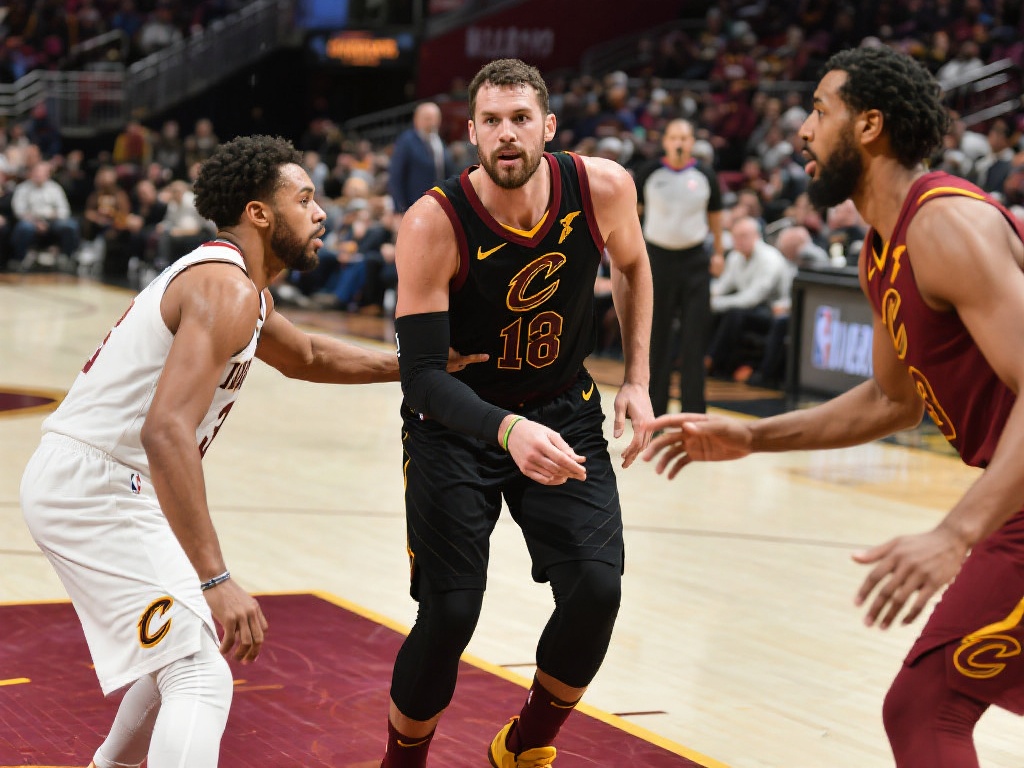 的精彩表现 的精彩表现