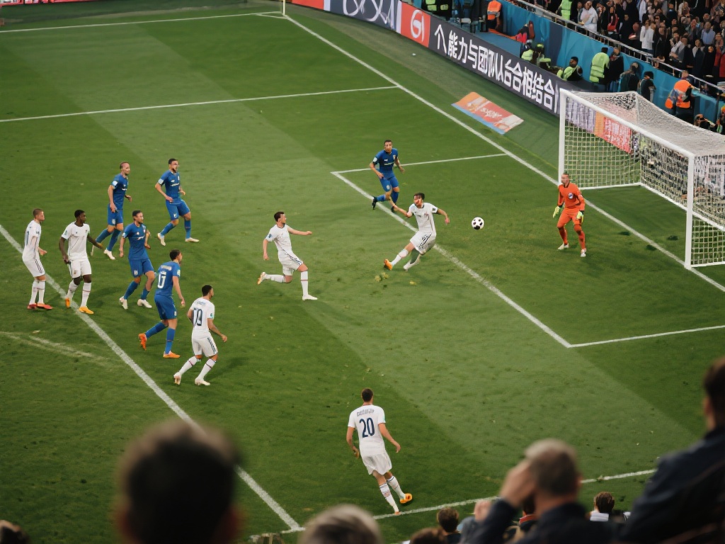 的精彩故事 的精彩故事