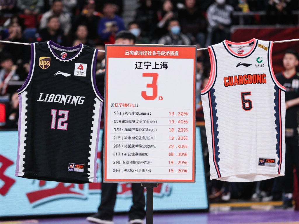 愈发热烈 愈发热烈