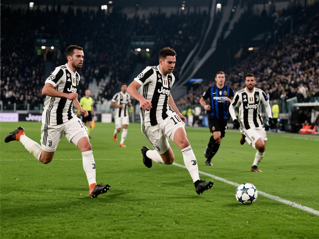 志力逆转比 志力逆转比