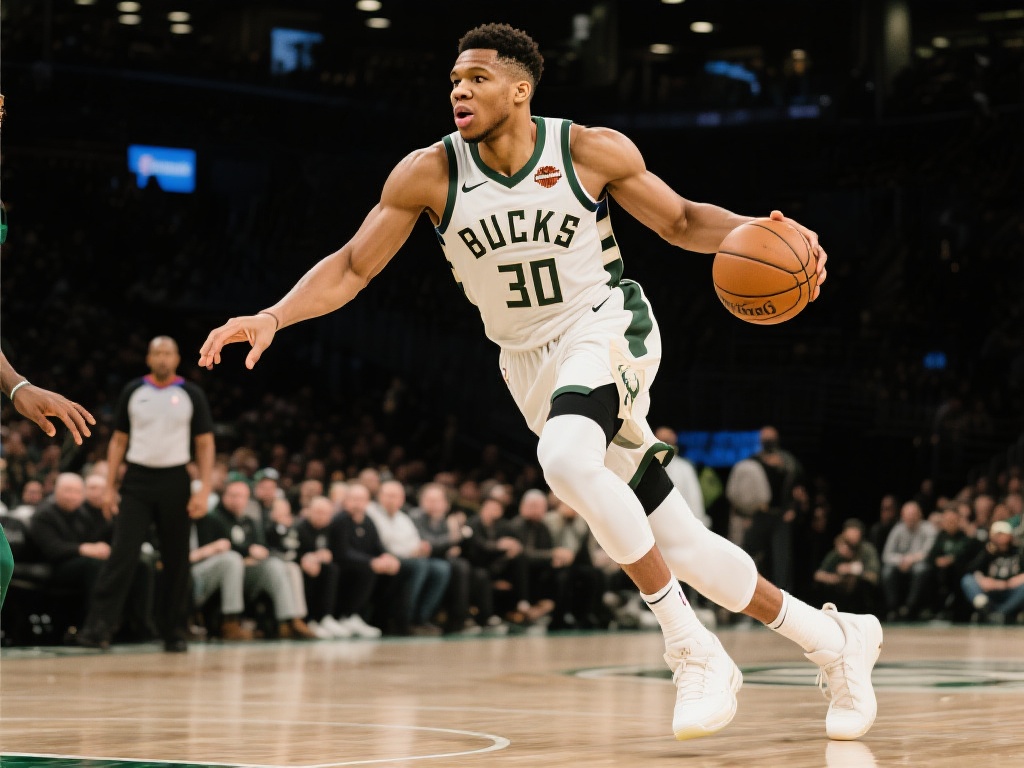 难忘的比赛 难忘的比赛