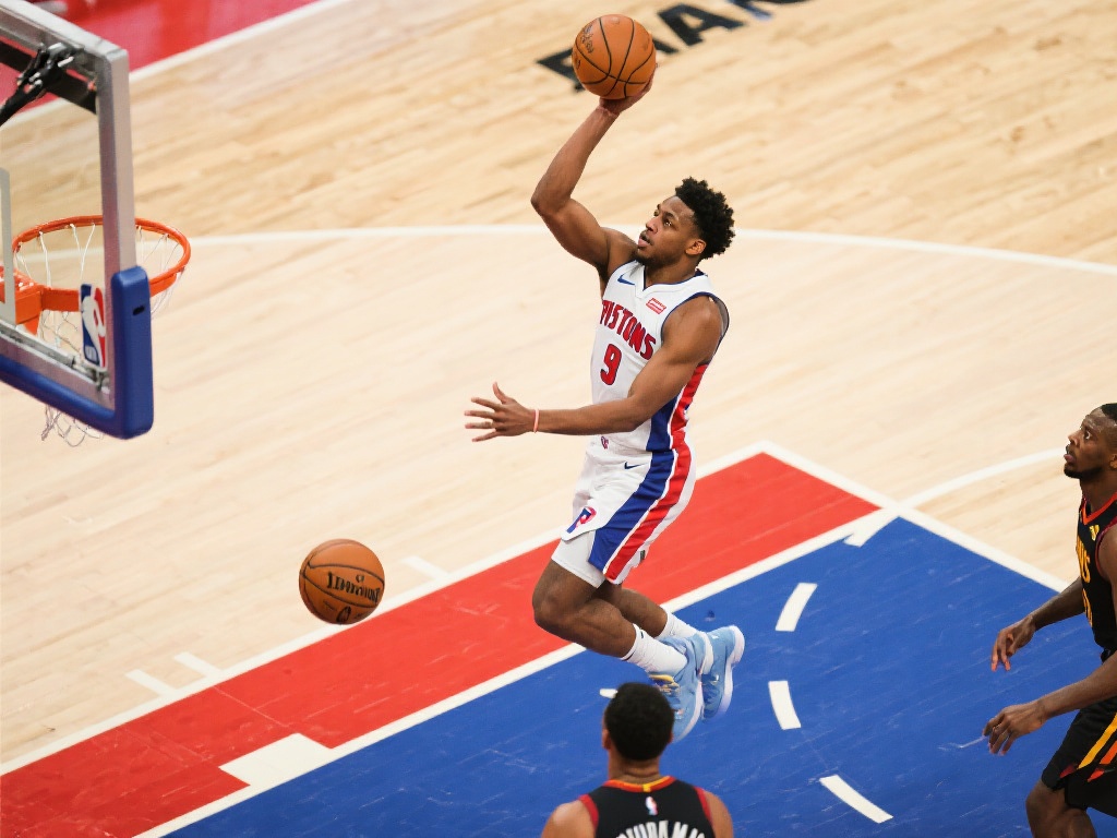 如何进行脊 如何进行脊