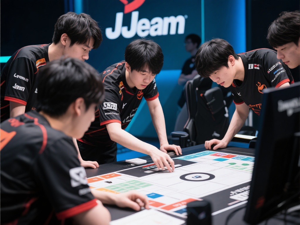 的文化与经 的文化与经