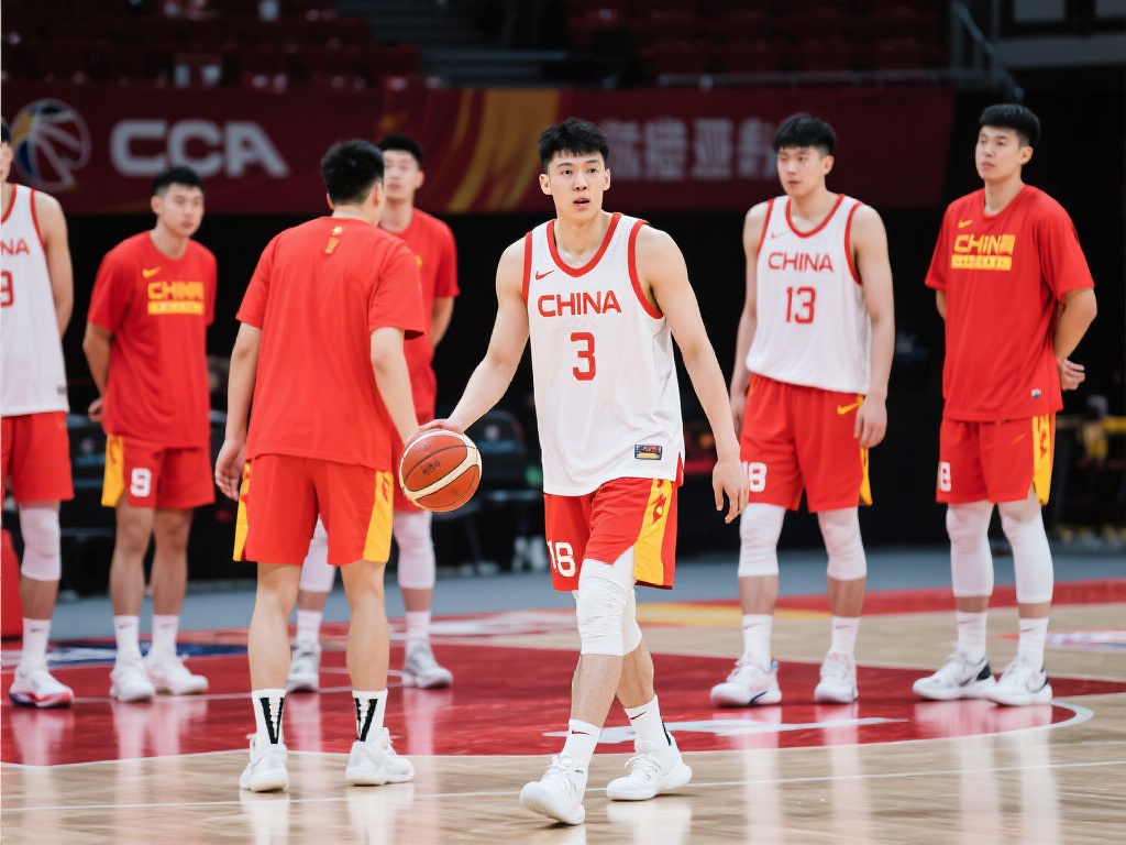 长距离游泳 长距离游泳