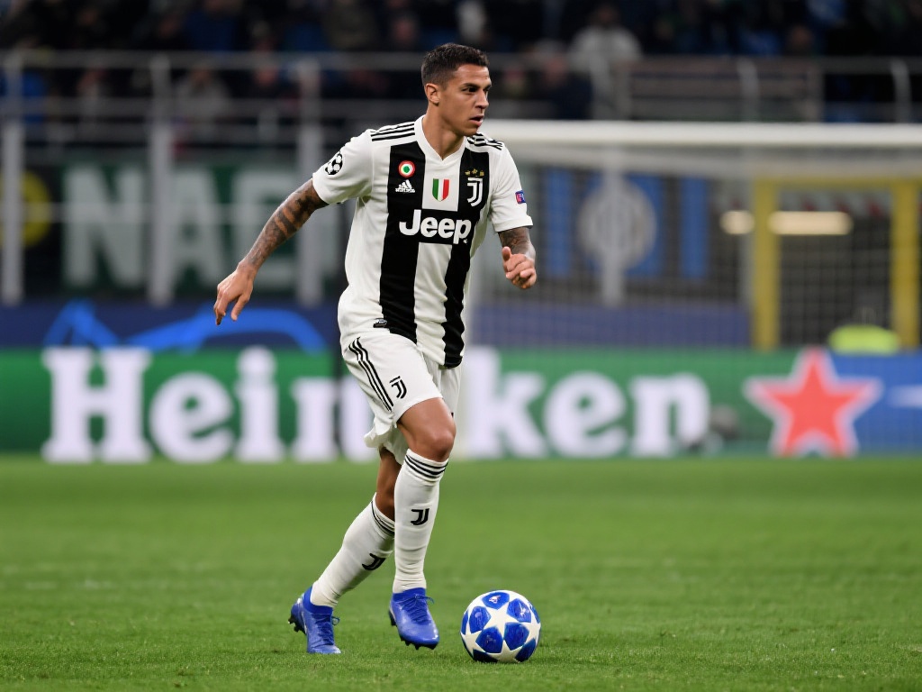 赛的精彩细 赛的精彩细