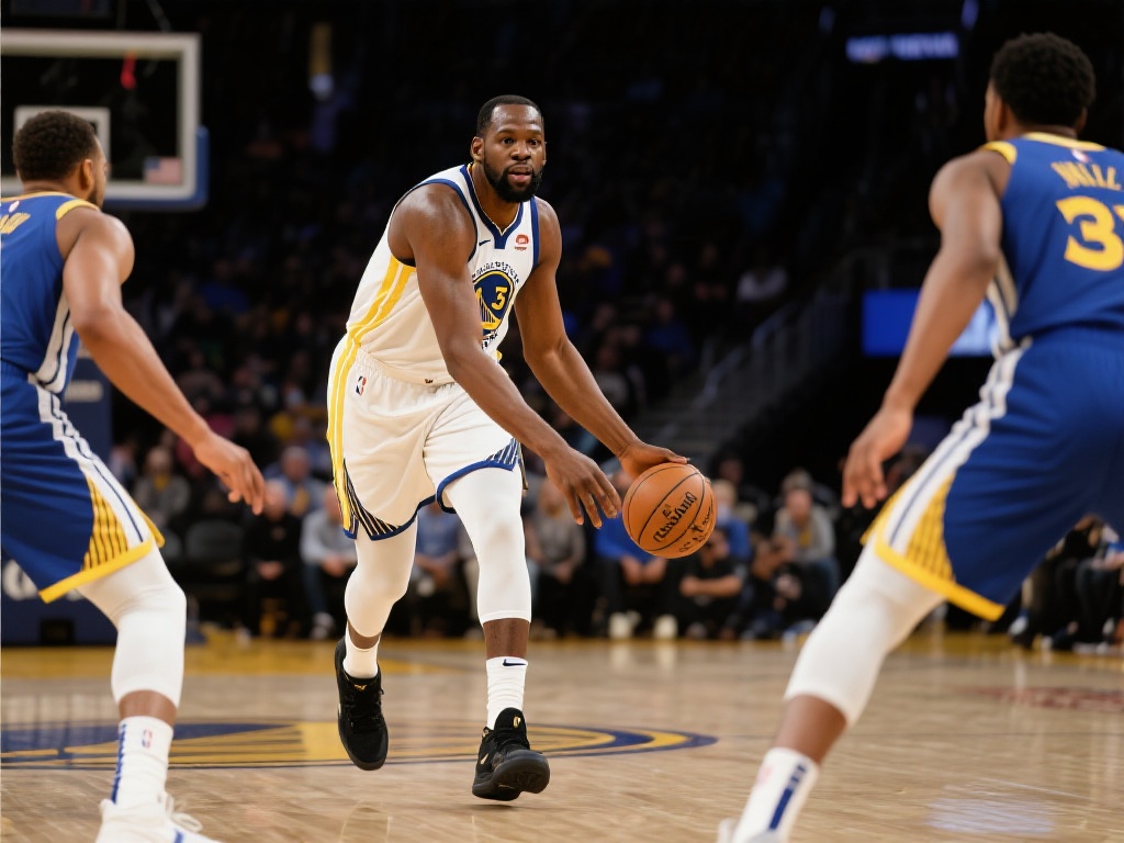 也可能沦为 也可能沦为