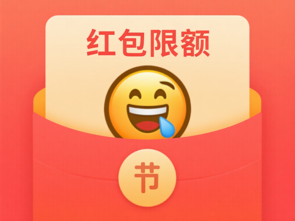 球迷的支持