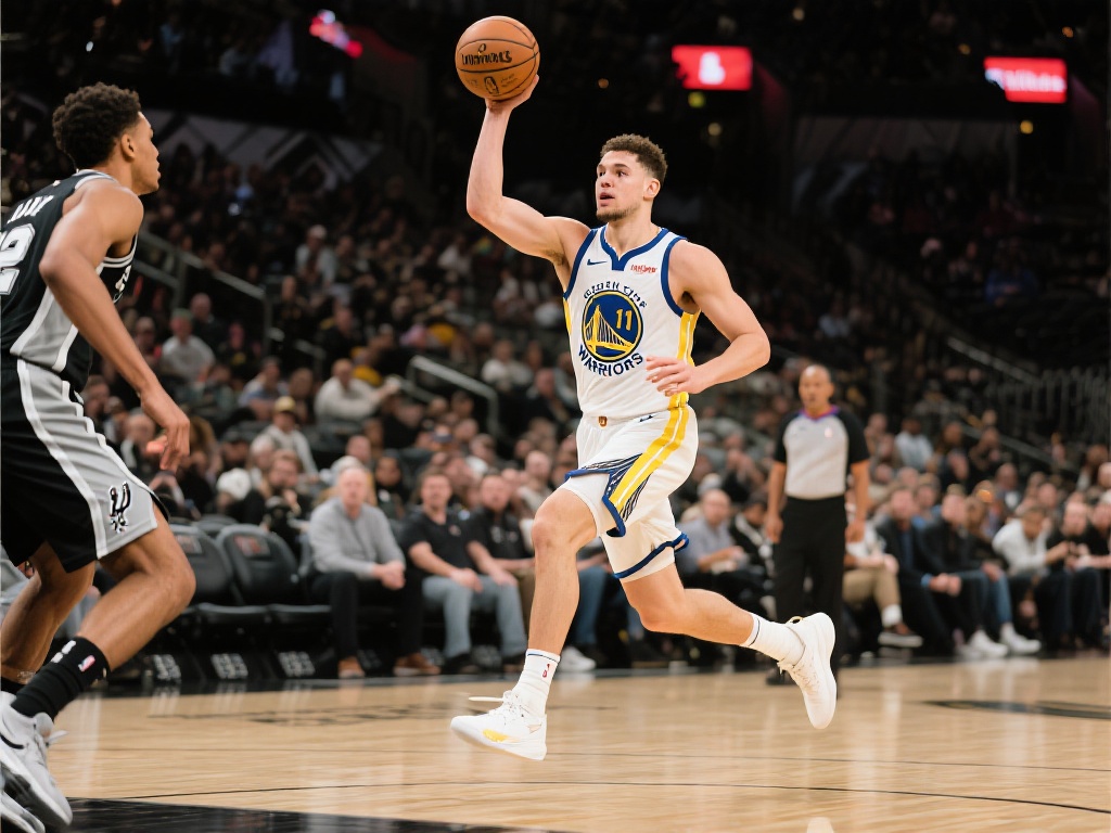 压防守下的 压防守下的