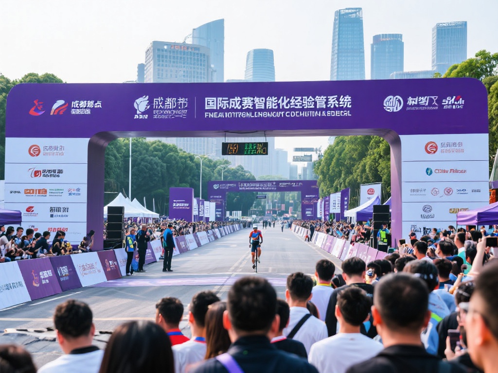 对胜利的渴 对胜利的渴