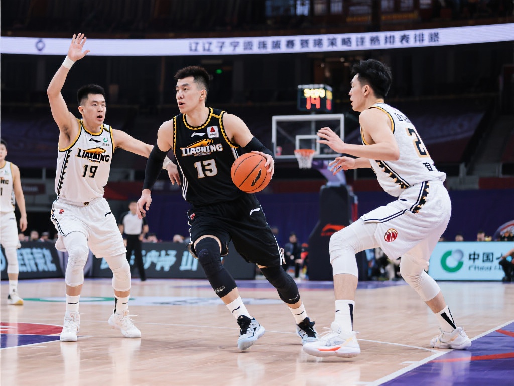 女子足球的 女子足球的