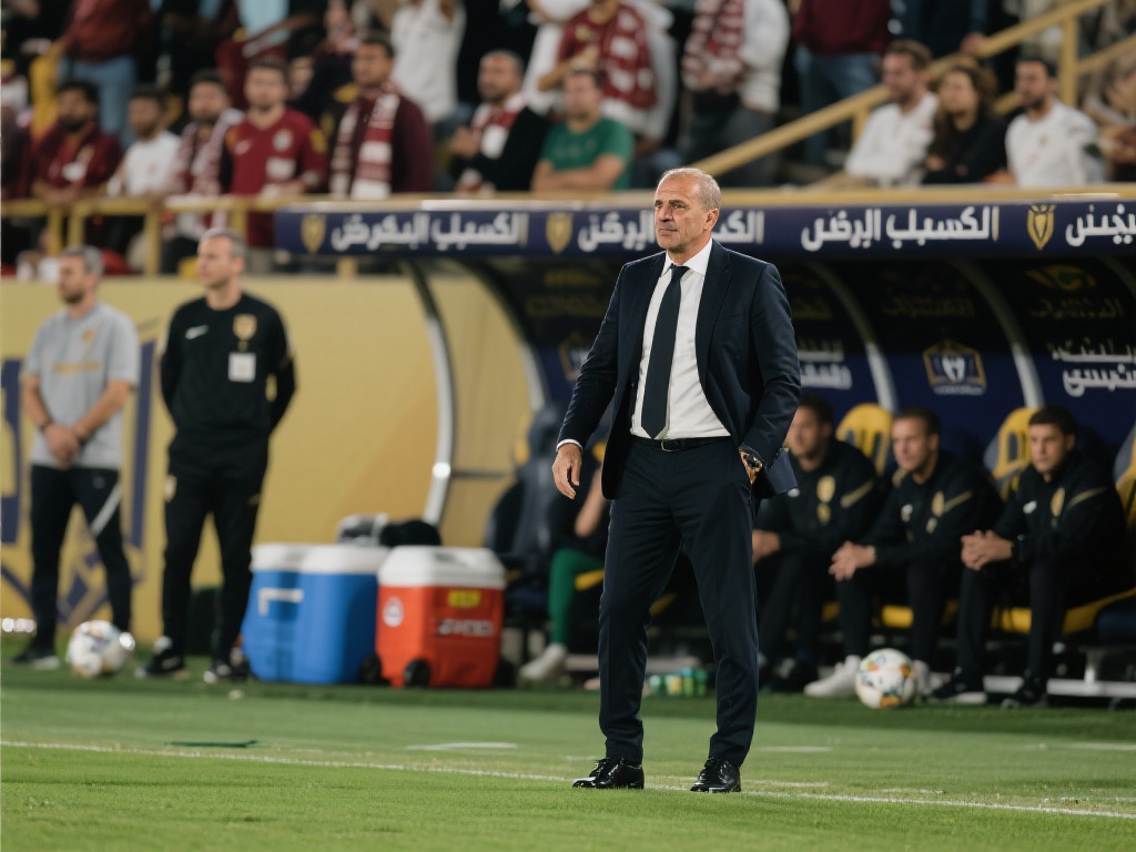 一场属于青 一场属于青